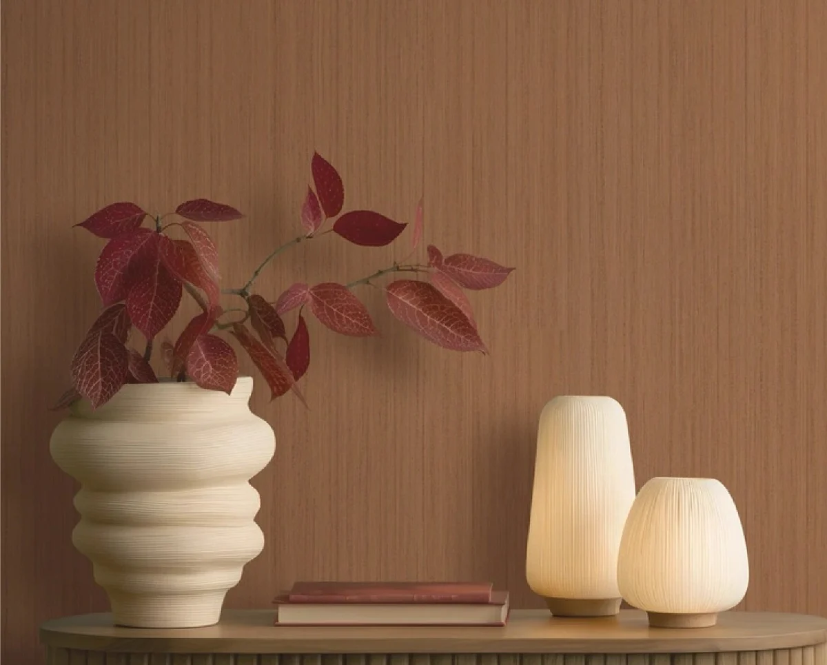 Room 1 Papis Loveday II Desisgn XIV